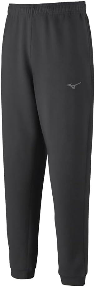 Mizuno Challenger Sweatpant