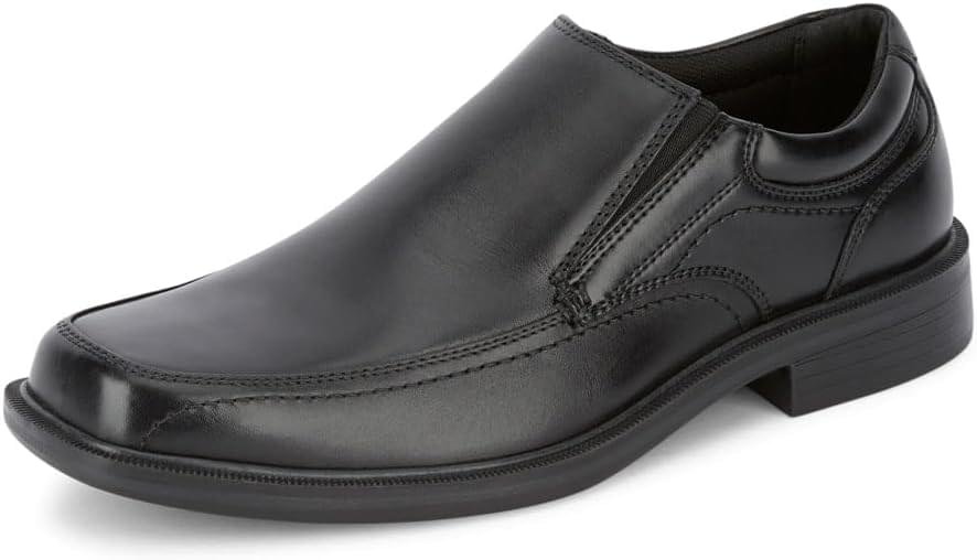 Dockers Men’s Edson Slip-On Loafer