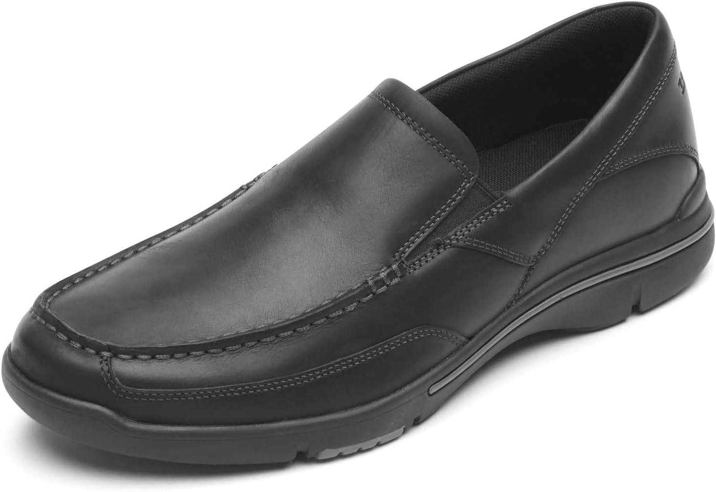 Rockport Men’s Eberdon Loafer
