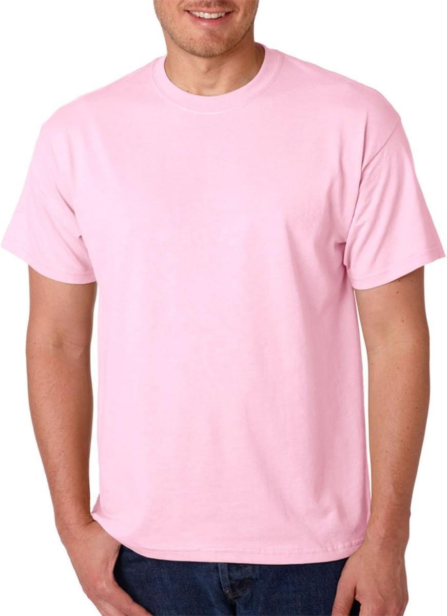 Gildan Men’s DryBlend Classic T-Shirt