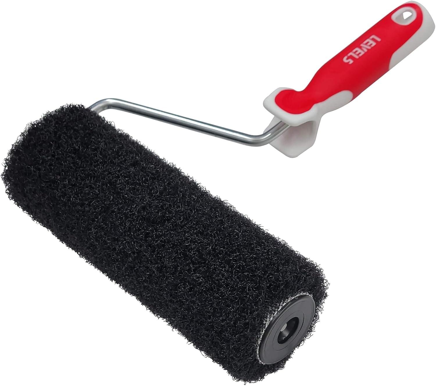 LEVEL5 9″ Drywall Compound Roller | 4-905