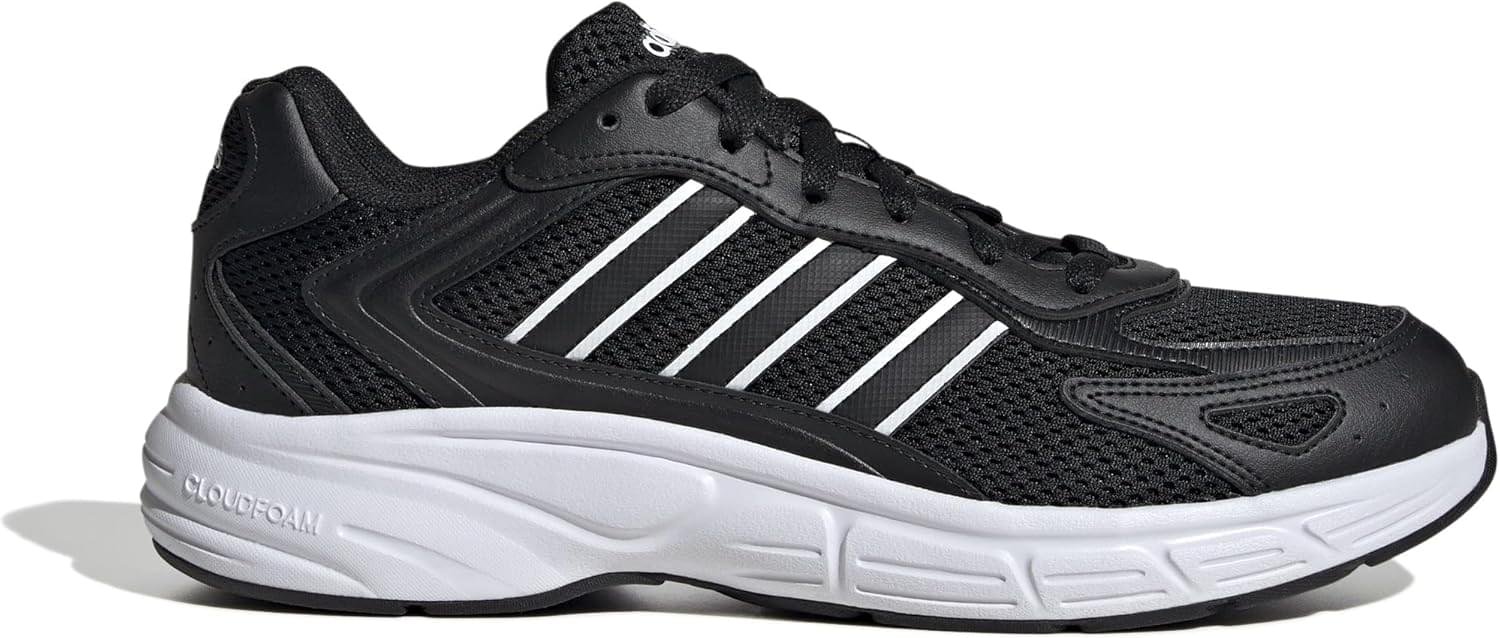 Adidas Mens Eclyptix 2000