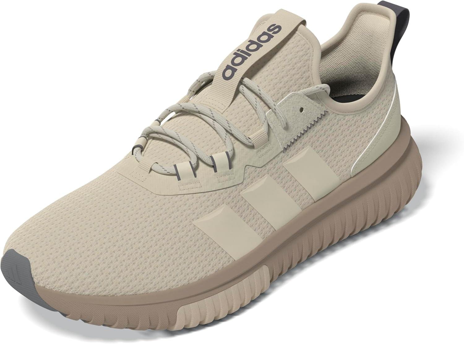 adidas Mens Kaptir 4.0