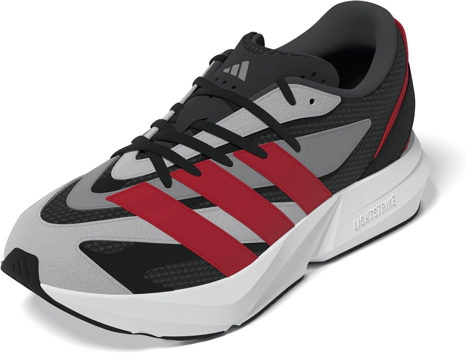 Adidas Men’s Lightblaze Sneaker