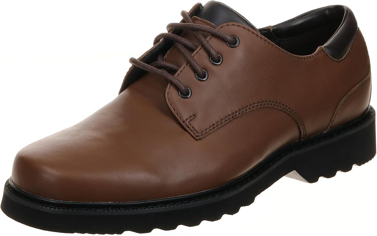Rockport Men’s Northfield Waterproof Oxford